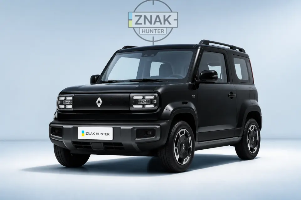 Baojun
