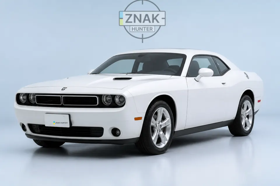 Challenger