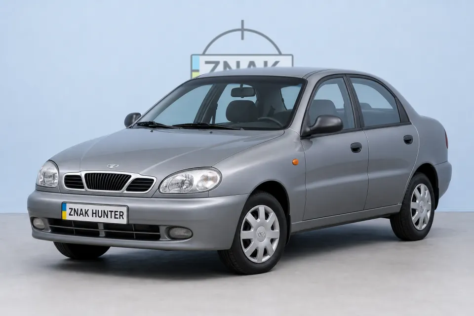 Daewoo