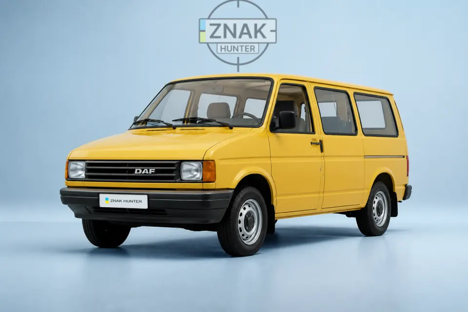 Daf