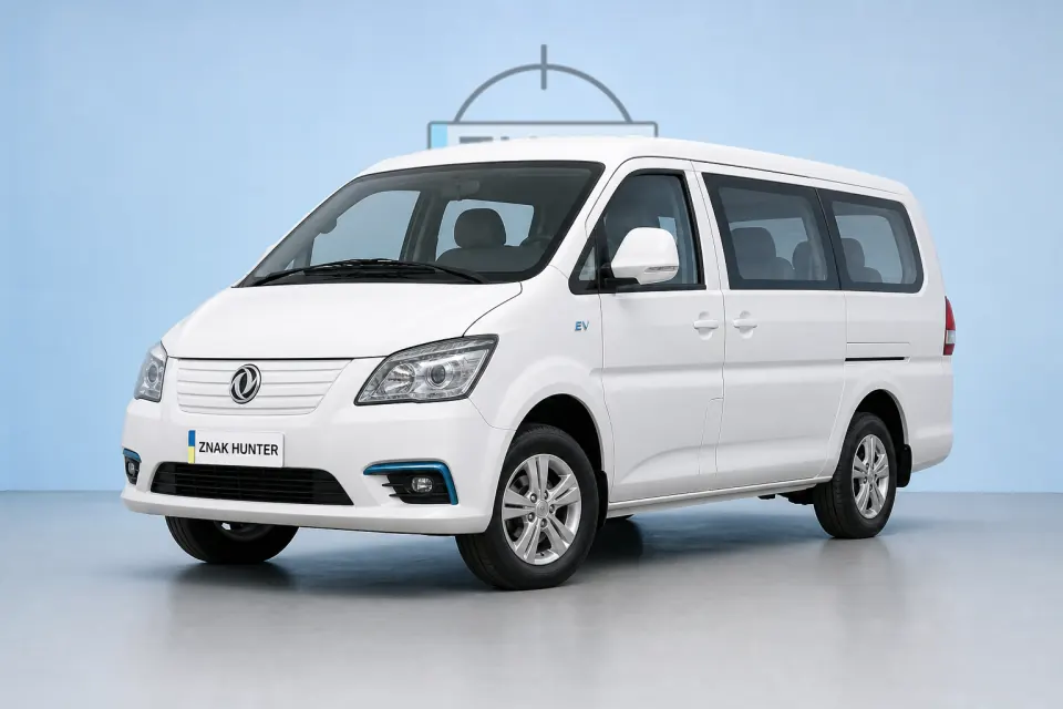 Dongfeng