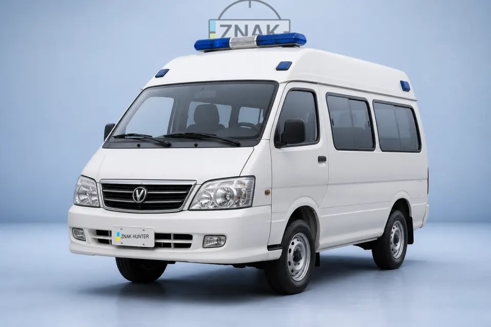 Foton