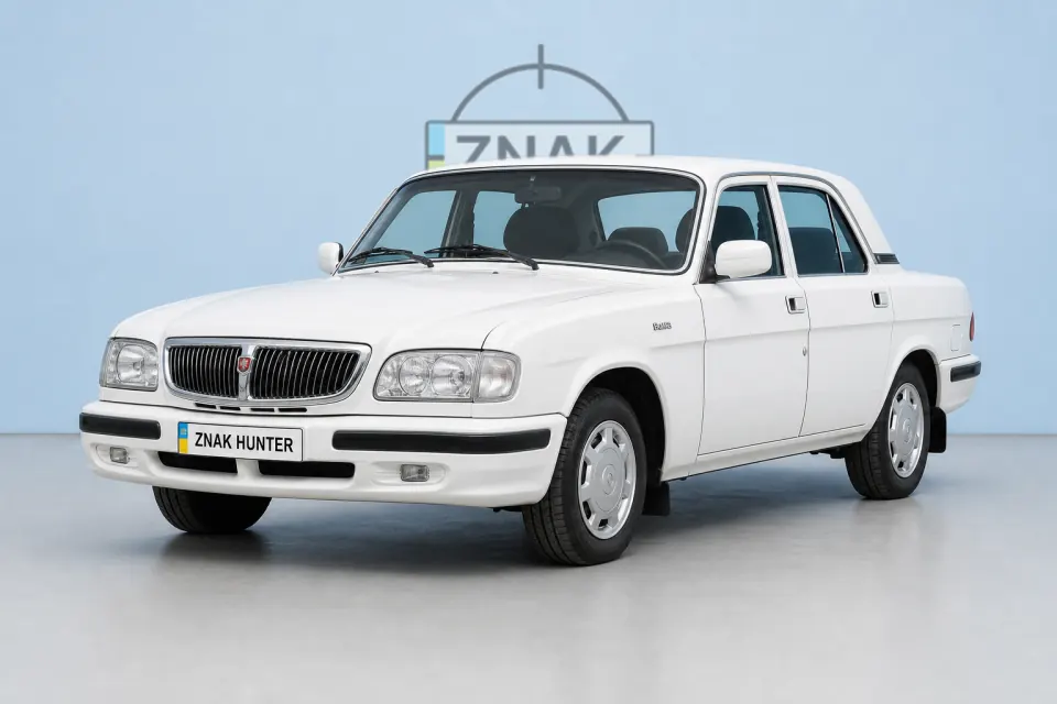 GAZ