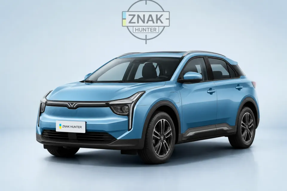 Hozon Auto