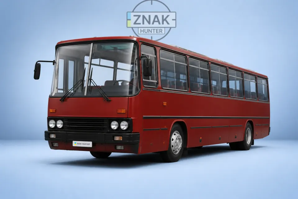 Ikarus