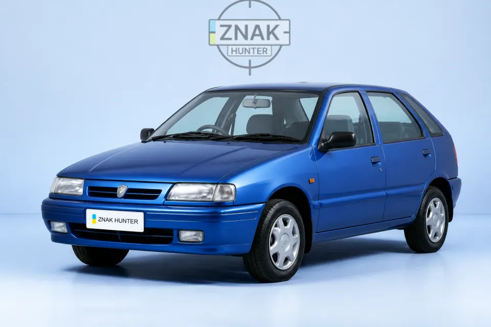 Proton
