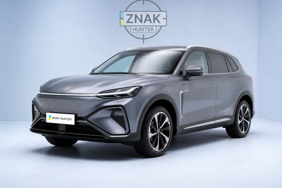 Roewe