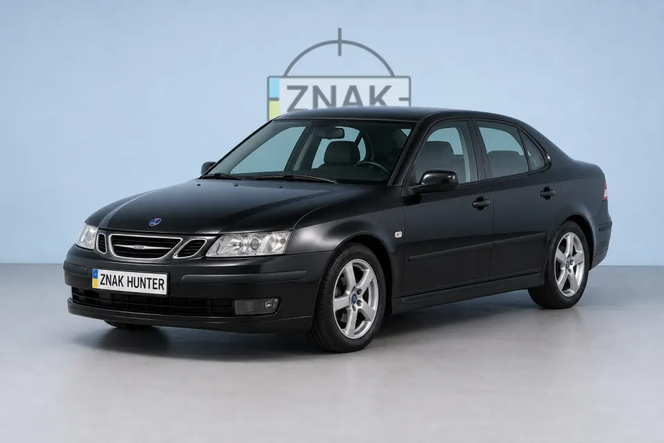 Saab