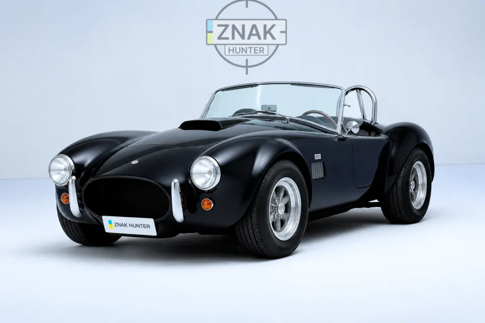 Superformance