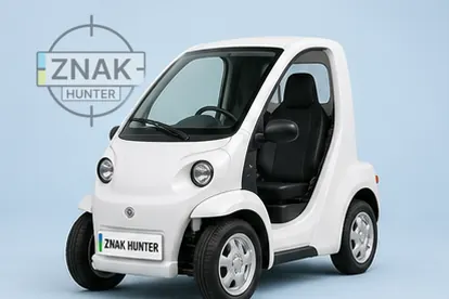 Toyota Coms